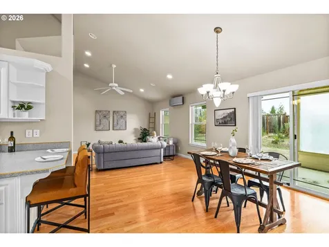 2222 Primrose Lane Florence OR 97439