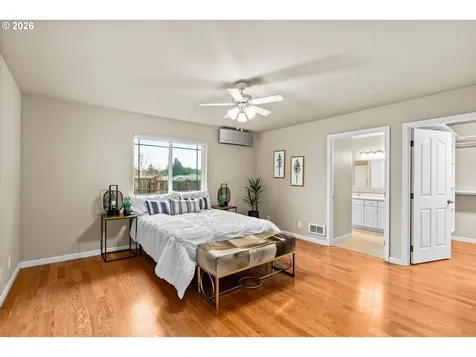 2222 Primrose Lane Florence OR 97439