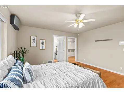 2222 Primrose Lane Florence OR 97439