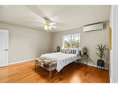 2222 Primrose Lane Florence OR 97439