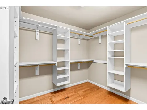 2222 Primrose Lane Florence OR 97439