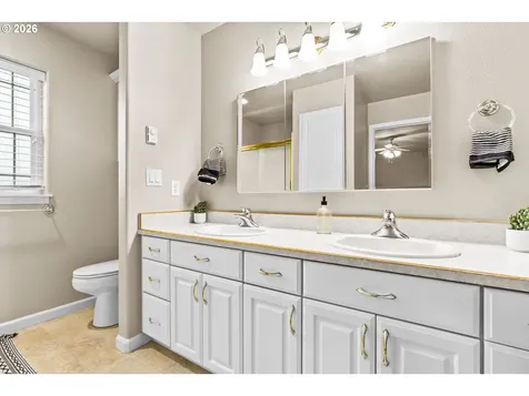2222 Primrose Lane Florence OR 97439