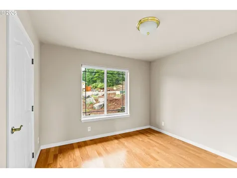 2222 Primrose Lane Florence OR 97439