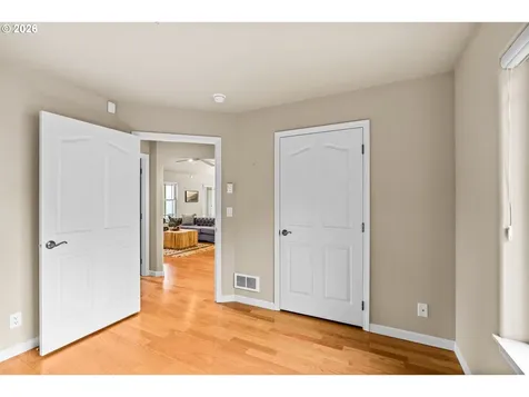 2222 Primrose Lane Florence OR 97439