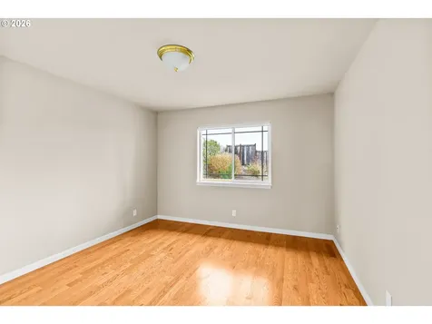 2222 Primrose Lane Florence OR 97439