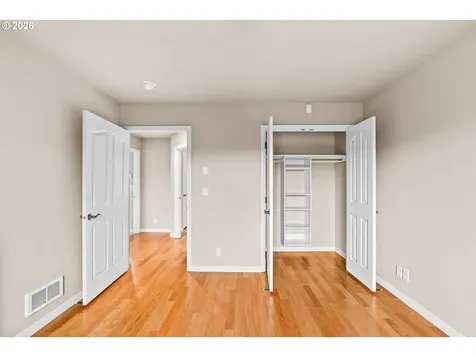 2222 Primrose Lane Florence OR 97439