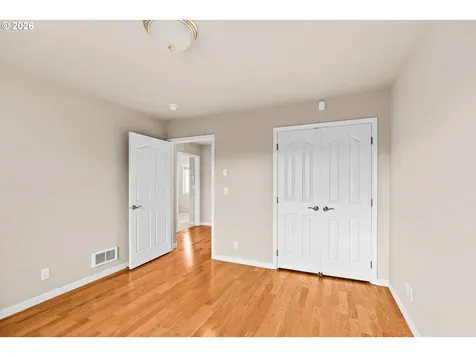 2222 Primrose Lane Florence OR 97439