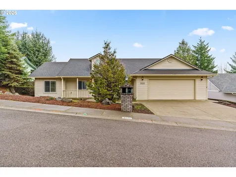 2222 Primrose Lane Florence OR 97439