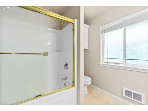 2222 Primrose Lane Florence OR 97439