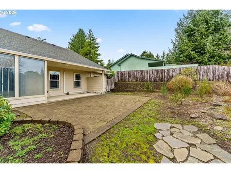 2222 Primrose Lane Florence OR 97439
