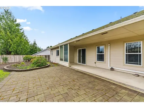 2222 Primrose Lane Florence OR 97439