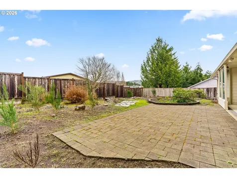 2222 Primrose Lane Florence OR 97439