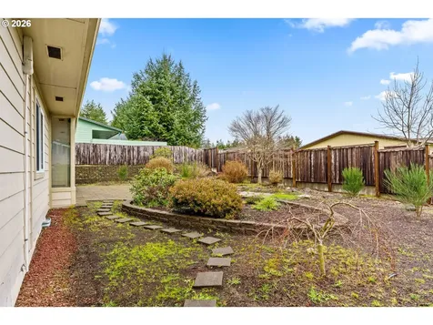 2222 Primrose Lane Florence OR 97439