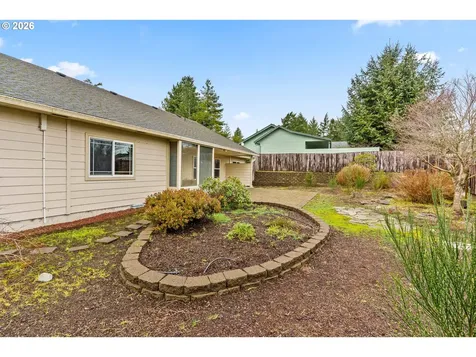 2222 Primrose Lane Florence OR 97439