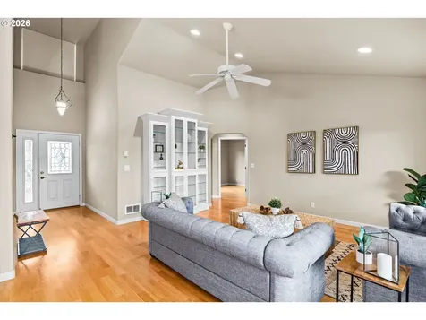 2222 Primrose Lane Florence OR 97439
