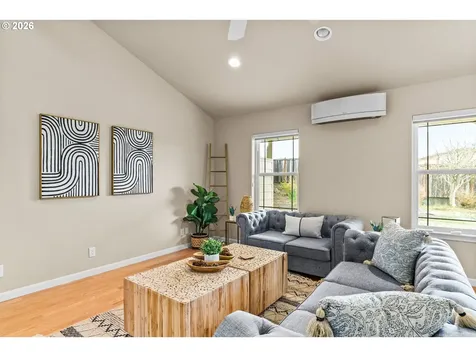 2222 Primrose Lane Florence OR 97439