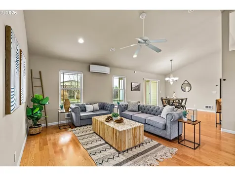 2222 Primrose Lane Florence OR 97439