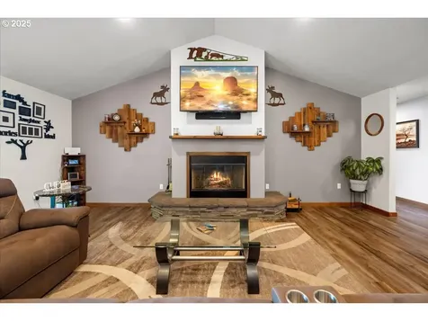 15502 NW Old Pumpkin Ridge Road North Plains OR 97133