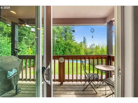 15502 NW Old Pumpkin Ridge Road North Plains OR 97133