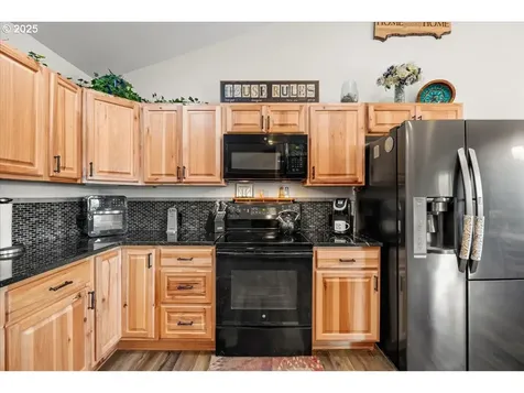 15502 NW Old Pumpkin Ridge Road North Plains OR 97133