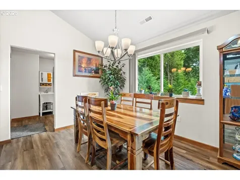 15502 NW Old Pumpkin Ridge Road North Plains OR 97133