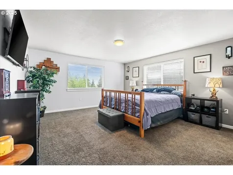 15502 NW Old Pumpkin Ridge Road North Plains OR 97133