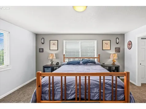 15502 NW Old Pumpkin Ridge Road North Plains OR 97133