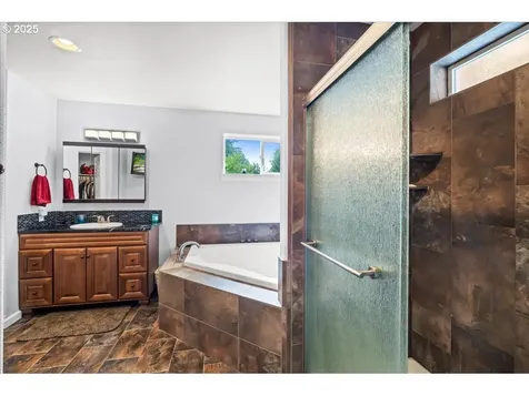 15502 NW Old Pumpkin Ridge Road North Plains OR 97133