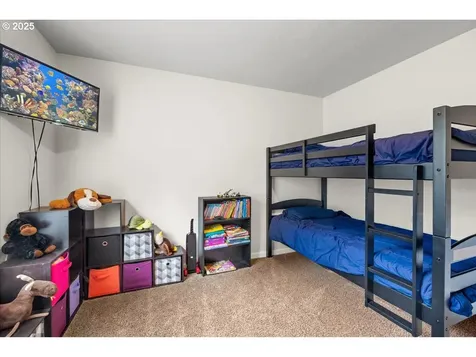 15502 NW Old Pumpkin Ridge Road North Plains OR 97133