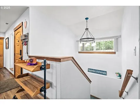 15502 NW Old Pumpkin Ridge Road North Plains OR 97133