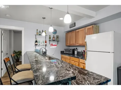 15502 NW Old Pumpkin Ridge Road North Plains OR 97133
