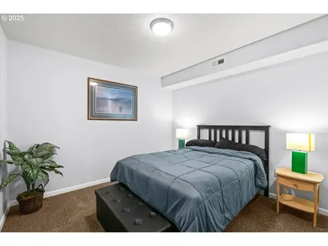 15502 NW Old Pumpkin Ridge Road North Plains OR 97133