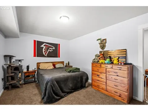 15502 NW Old Pumpkin Ridge Road North Plains OR 97133
