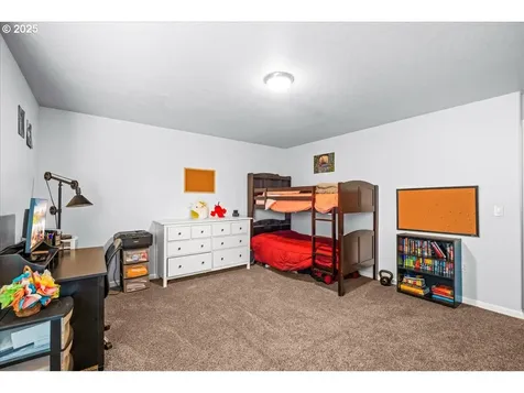 15502 NW Old Pumpkin Ridge Road North Plains OR 97133