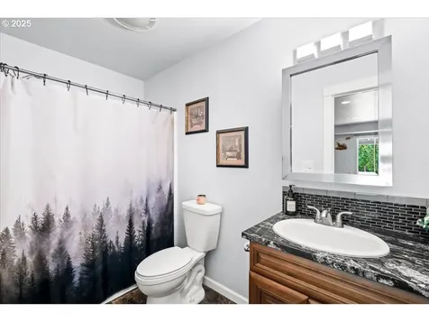 15502 NW Old Pumpkin Ridge Road North Plains OR 97133