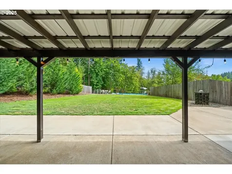 15502 NW Old Pumpkin Ridge Road North Plains OR 97133