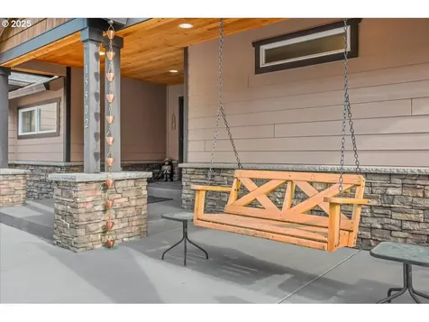 15502 NW Old Pumpkin Ridge Road North Plains OR 97133