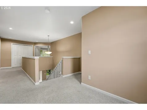 16670 NW Canton Street Portland OR 97229