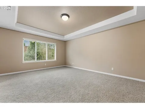 16670 NW Canton Street Portland OR 97229