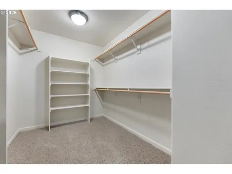 16670 NW Canton Street Portland OR 97229