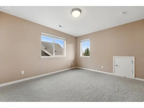 16670 NW Canton Street Portland OR 97229