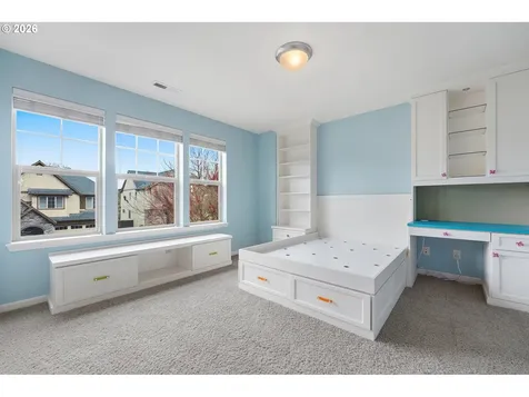 16670 NW Canton Street Portland OR 97229