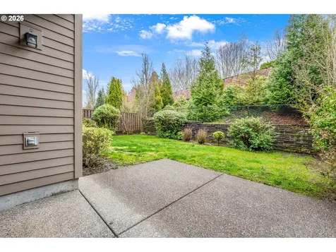 16670 NW Canton Street Portland OR 97229