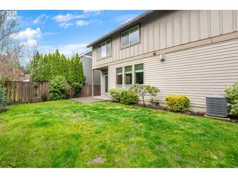16670 NW Canton Street Portland OR 97229