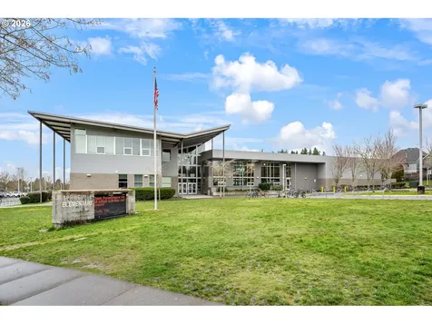 16670 NW Canton Street Portland OR 97229