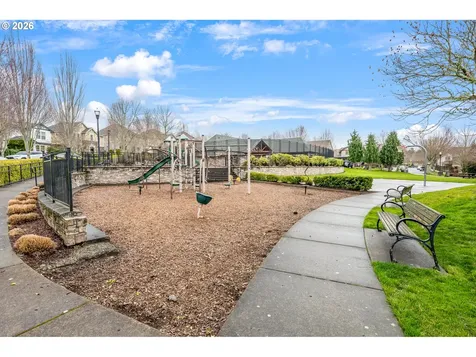 16670 NW Canton Street Portland OR 97229