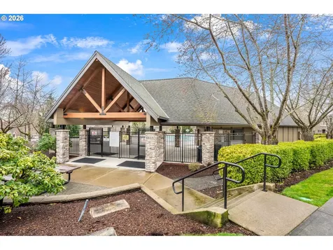 16670 NW Canton Street Portland OR 97229