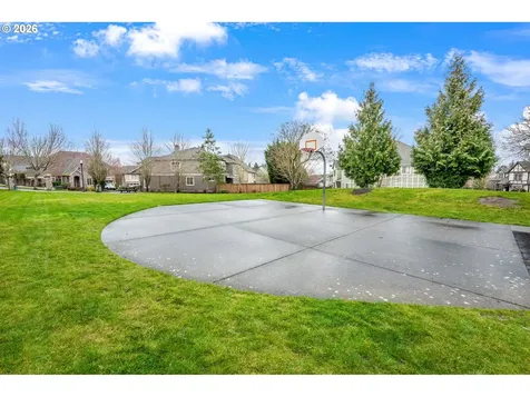 16670 NW Canton Street Portland OR 97229