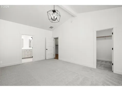 25331 E Broadway Avenue Veneta OR 97487