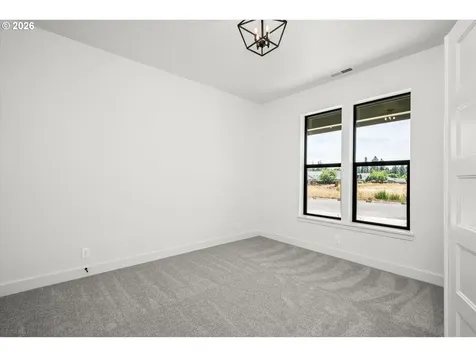 25331 E Broadway Avenue Veneta OR 97487
